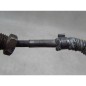 VOLVO XC60 V60 S60 2.4 D5 08-17 CZUJNIK TEMPERATURY SPALIN 31370468
