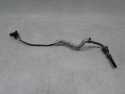 VOLVO XC60 V60 S60 2.4 D5 08-17 CZUJNIK SPALIN 31370467