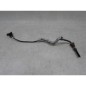 VOLVO XC60 V60 S60 2.4 D5 08-17 CZUJNIK SPALIN 31370467