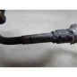 VOLVO XC60 V60 S60 2.4 D5 08-17 CZUJNIK SPALIN 31370467