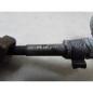 VOLVO XC60 V60 S60 2.4 D5 08-17 CZUJNIK SPALIN 31370467