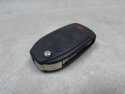 VOLVO S60 S80 V70 XC70 KLUCZYK 30638404 ZCYZORYK PILOT 99-08