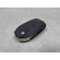 VOLVO S60 S80 V70 XC70 KLUCZYK 30638404 ZCYZORYK PILOT 99-08
