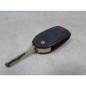VOLVO S60 S80 V70 XC70 KLUCZYK 30638404 ZCYZORYK PILOT 99-08