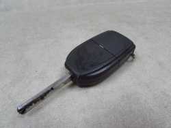 VOLVO S60 S80 V70 XC70 KLUCZYK 30638404 ZCYZORYK PILOT 99-08