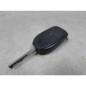 VOLVO S60 S80 V70 XC70 KLUCZYK 30638404 ZCYZORYK PILOT 99-08