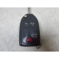 VOLVO S60 S80 V70 XC70 KLUCZYK 30638404 ZCYZORYK PILOT 99-08