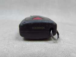 VOLVO S60 S80 V70 XC70 KLUCZYK 30638404 ZCYZORYK PILOT 99-08