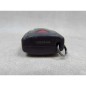 VOLVO S60 S80 V70 XC70 KLUCZYK 30638404 ZCYZORYK PILOT 99-08