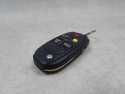 VOLVO S60 S80 V70 XC70 XC90 KLUCZYK 8626557 ZCYZORYK PILOT 00-14