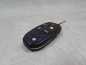 VOLVO S60 S80 V70 XC70 XC90 KLUCZYK 8626557 ZCYZORYK PILOT 00-14