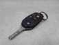 VOLVO S60 S80 V70 XC70 XC90 KLUCZYK 8626557 ZCYZORYK PILOT 00-14
