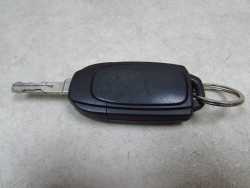 VOLVO S60 S80 V70 XC70 XC90 KLUCZYK 8626557 ZCYZORYK PILOT 00-14