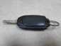 VOLVO S60 S80 V70 XC70 XC90 KLUCZYK 8626557 ZCYZORYK PILOT 00-14