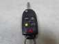 VOLVO S60 S80 V70 XC70 XC90 KLUCZYK 8626557 ZCYZORYK PILOT 00-14