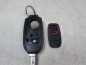 VOLVO S60 S80 V70 XC70 XC90 KLUCZYK 8626557 ZCYZORYK PILOT 00-14