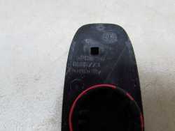 VOLVO S60 S80 V70 XC70 XC90 KLUCZYK 8626557 ZCYZORYK PILOT 00-14