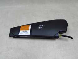 VOLVO C30 S40 V50 C70 LIFT 07-13 PODUSZKA AIRBAG FOTELA PASAZERA PRAWA 31271171