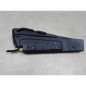 VOLVO C30 S40 V50 C70 LIFT 07-13 PODUSZKA AIRBAG FOTELA PASAZERA PRAWA 31271171