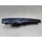 VOLVO C30 S40 V50 C70 LIFT 07-13 PODUSZKA AIRBAG FOTELA PASAZERA PRAWA 31271171