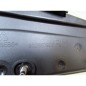 VOLVO C30 S40 V50 C70 LIFT 07-13 PODUSZKA AIRBAG FOTELA PASAZERA PRAWA 31271171
