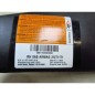 VOLVO C30 S40 V50 C70 LIFT 07-13 PODUSZKA AIRBAG FOTELA PASAZERA PRAWA 31271171
