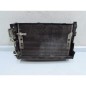 MERCEDES A-KLASA W168 1.7 CDI 98-05 CHLODNICA WODY KLIMATYZACJI WENTYLATOR 1685000193 1685001902