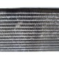 MERCEDES A-KLASA W168 1.7 CDI 98-05 CHLODNICA WODY KLIMATYZACJI WENTYLATOR 1685000193 1685001902