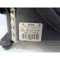 MERCEDES A-KLASA W168 1.7 CDI 98-05 CHLODNICA WODY KLIMATYZACJI WENTYLATOR 1685000193 1685001902