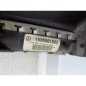 MERCEDES A-KLASA W168 1.7 CDI 98-05 CHLODNICA WODY KLIMATYZACJI WENTYLATOR 1685000193 1685001902