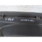 MERCEDES A-KLASA W168 1.7 CDI 98-05 CHLODNICA WODY KLIMATYZACJI WENTYLATOR 1685000193 1685001902