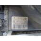 MERCEDES A-KLASA W168 1.7 CDI AUTOMAT 98-05 CHLODNICA WODY KLIMATYZACJI WENTYLATOR 1685000193 1685001602