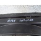 MERCEDES A-KLASA W168 1.7 CDI AUTOMAT 98-05 CHLODNICA WODY KLIMATYZACJI WENTYLATOR 1685000193 1685001602