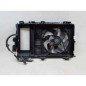 PEUGEOT 406 2.0 HDI WENTYLATOR OBUDOWA 1831405016