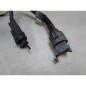 PEUGEOT 406 2.0 HDI WENTYLATOR OBUDOWA 1831405016