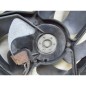 PEUGEOT 406 2.0 HDI WENTYLATOR OBUDOWA 1831405016