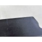 PEUGEOT 406 2.0 HDI WENTYLATOR OBUDOWA 1831405016
