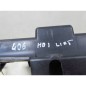 PEUGEOT 406 2.0 HDI WENTYLATOR OBUDOWA 1831405016