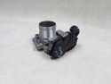 OPEL ASTRA IV K J ZAFIRA C 1.4 T PRZEPUSTNICA 0280750499 55565489