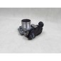 OPEL ASTRA IV K J ZAFIRA C 1.4 T PRZEPUSTNICA 0280750499 55565489