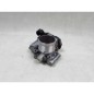 OPEL ASTRA IV K J ZAFIRA C 1.4 T PRZEPUSTNICA 0280750499 55565489