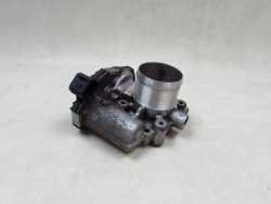 OPEL ASTRA IV K J ZAFIRA C 1.4 T PRZEPUSTNICA 0280750499 55565489