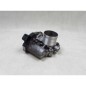 OPEL ASTRA IV K J ZAFIRA C 1.4 T PRZEPUSTNICA 0280750499 55565489