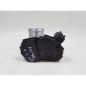 OPEL ASTRA IV K J ZAFIRA C 1.4 T PRZEPUSTNICA 0280750499 55565489