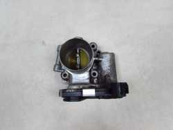 OPEL ASTRA IV K J ZAFIRA C 1.4 T PRZEPUSTNICA 0280750499 55565489