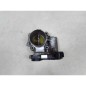 OPEL ASTRA IV K J ZAFIRA C 1.4 T PRZEPUSTNICA 0280750499 55565489