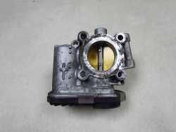 OPEL ASTRA IV K J ZAFIRA C 1.4 T PRZEPUSTNICA 0280750499 55565489