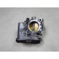OPEL ASTRA IV K J ZAFIRA C 1.4 T PRZEPUSTNICA 0280750499 55565489