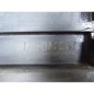 PEUGEOT 406 2.0 HDI WENTYLATOR OBUDOWA 1831404016