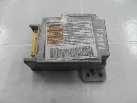 MITSUBISHI GRANDIS SENSOR AIRBAG MN141401